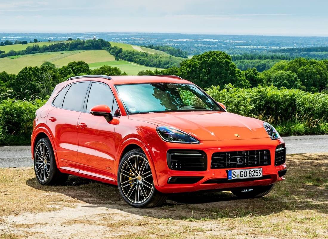 porsche-cayenne-gts-front