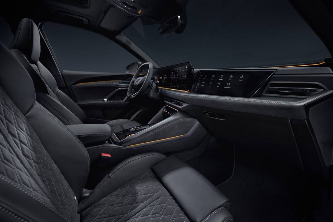 Audi-Q5-2025 (8)