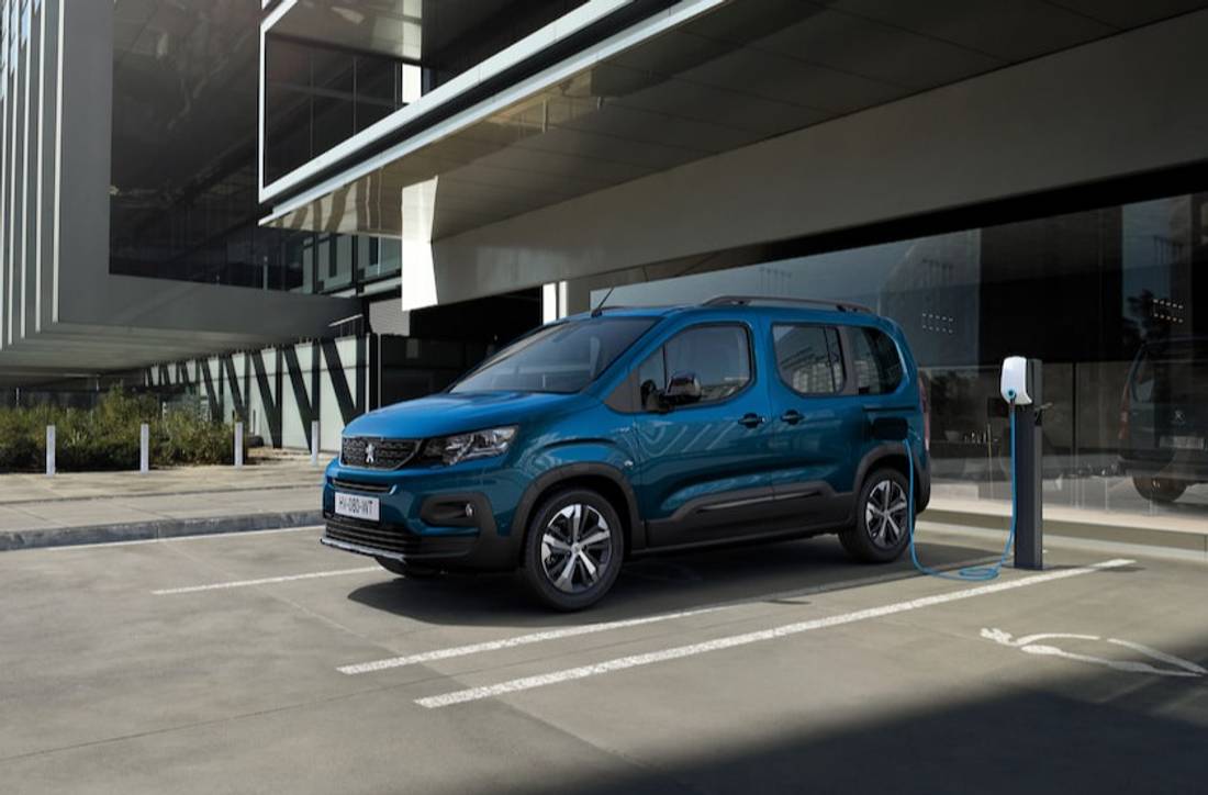 peugeot-e-rifter-frontansicht