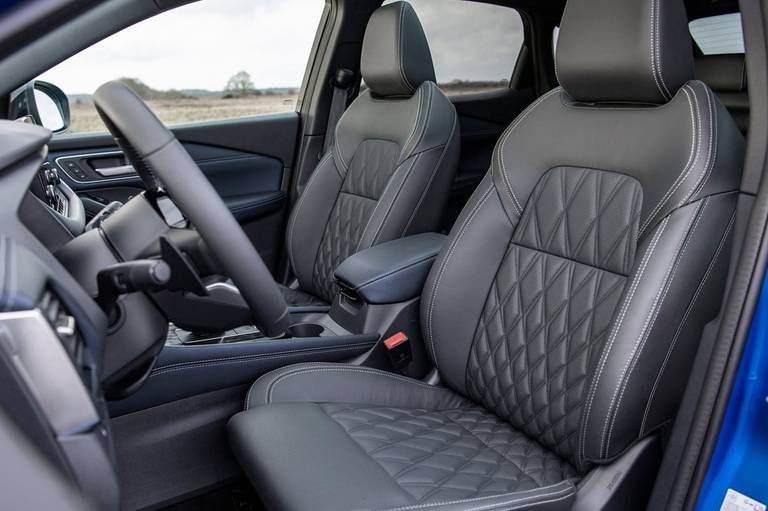 Nissan-Qashqai-Seats