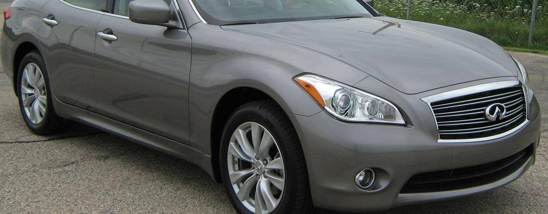 infiniti-m37-l-03