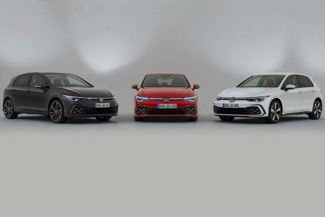 Volkswagen-Golf-GTI-GTD-GTE-2020-Hero