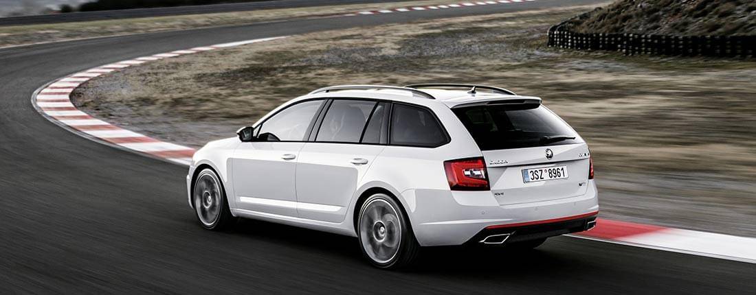 skoda-octavia-rs-l-04