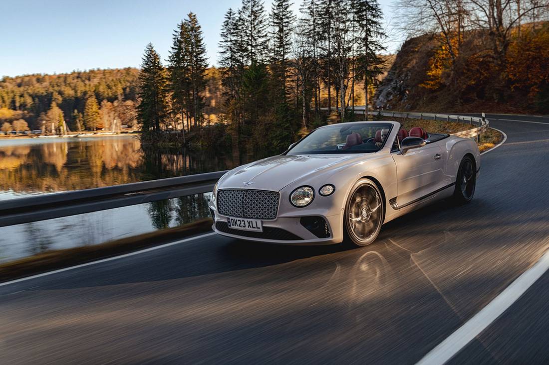 bentley-continental-gtc-mulliner-w12-titelbild