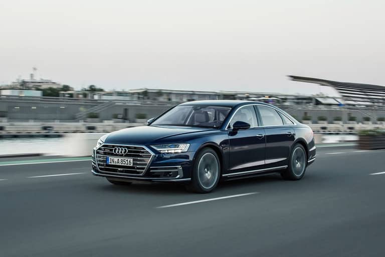 Audi-A8-2021