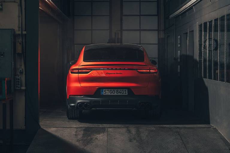 Hero-Porsche-Cayenne-Turbo-Coupe-rear