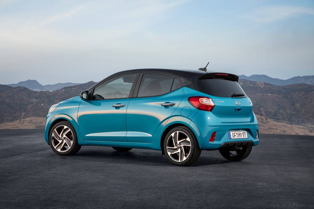 hyundai_i10 (4)