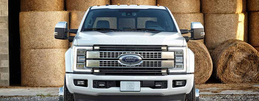 ford-f-450-l-03