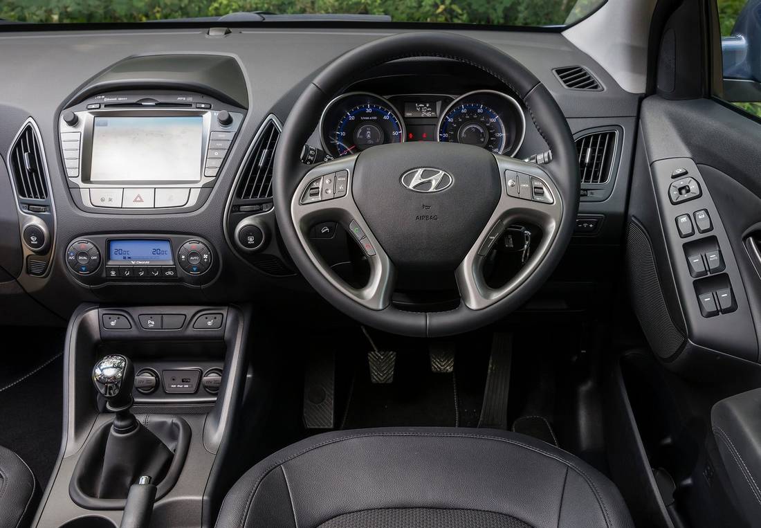 hyundai-ix35-interior