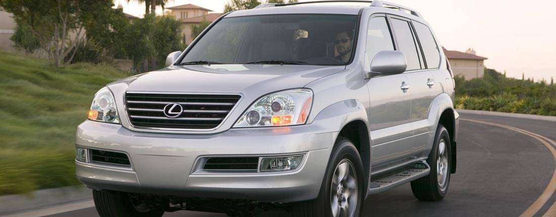 lexus-gx-470-l-02.jpg