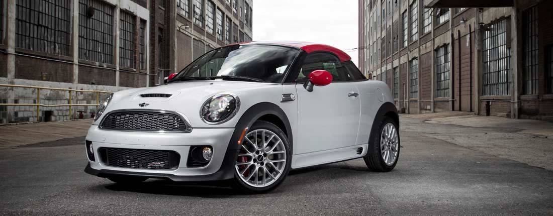 mini_l