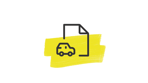 Auto Abo Die Alles Mit Drin Flatrate Autoscout24
