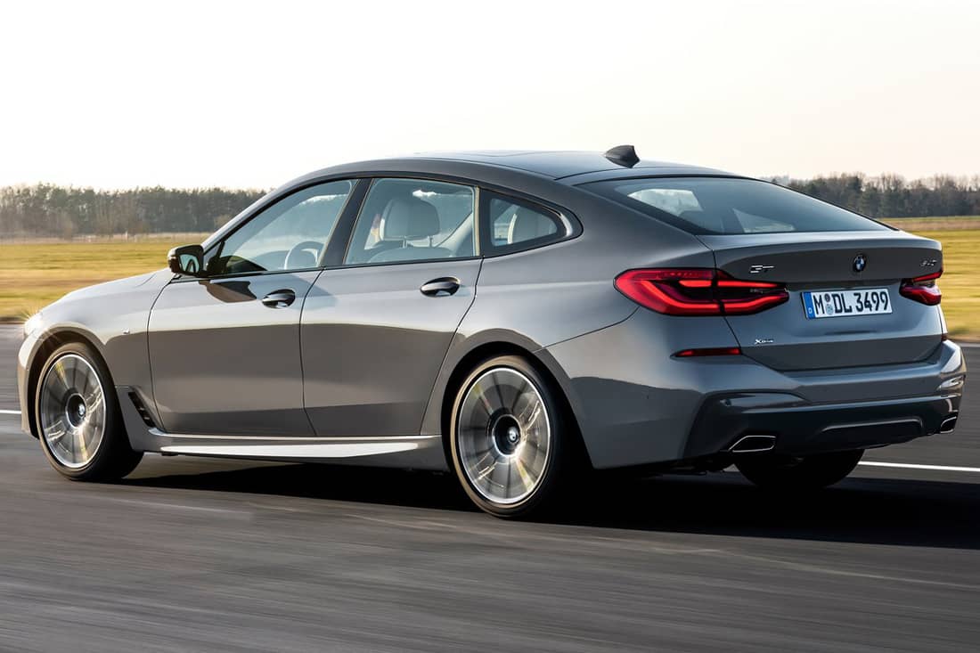 BMW-6-Series Gran Turismo-2021-1280-04