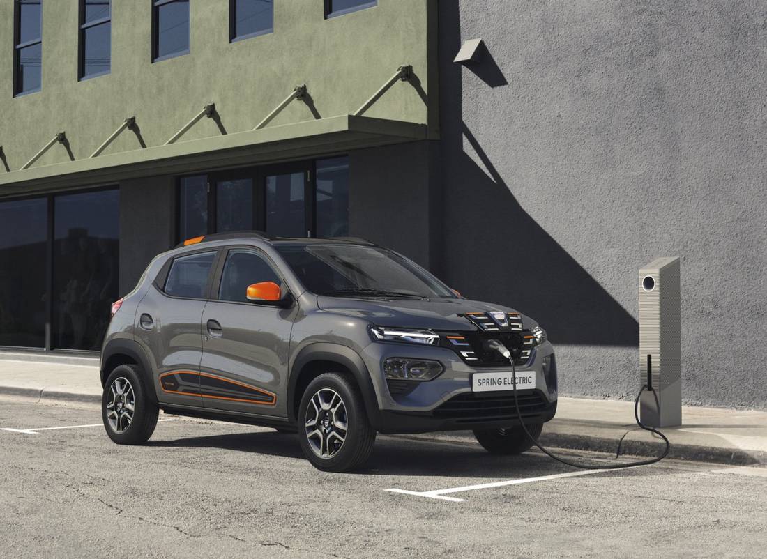 dacia-spring-2021