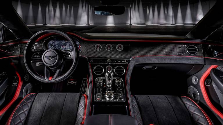 2021-bentley-continental-gt-speed-3