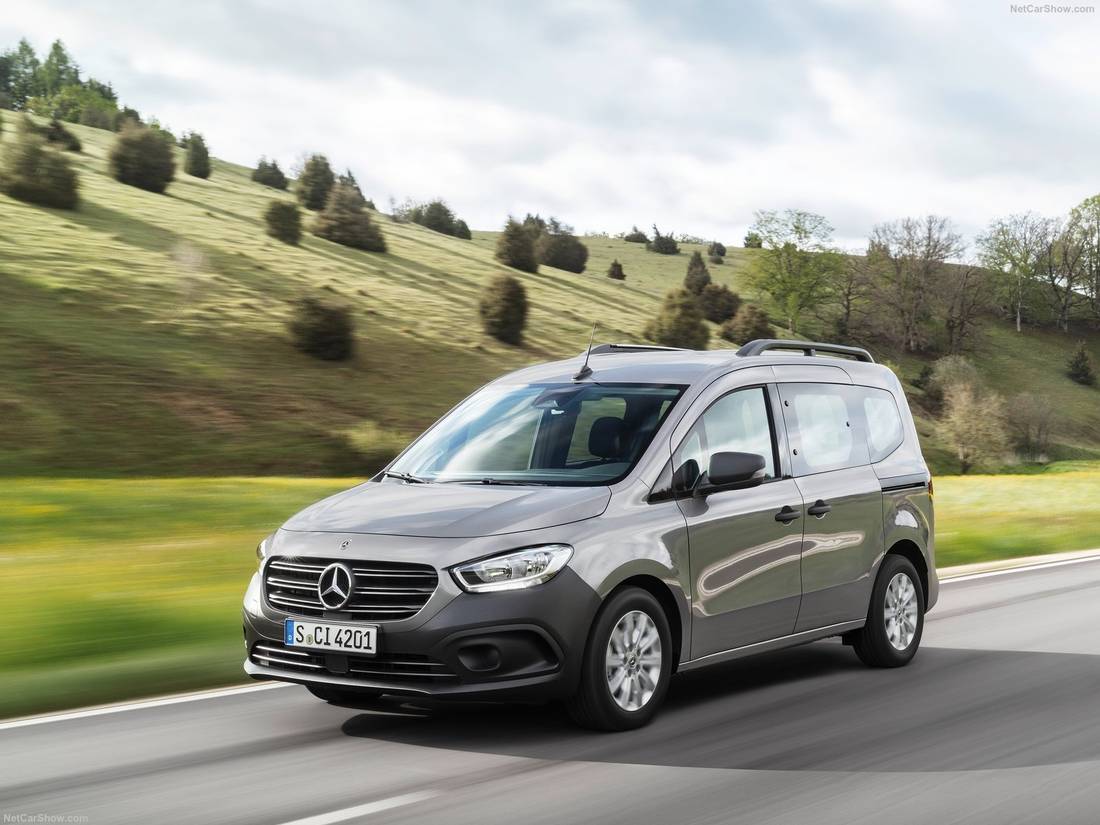 mercedes-benz-citan-front