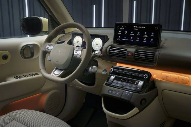 hyundai-inster-2024-cockpit