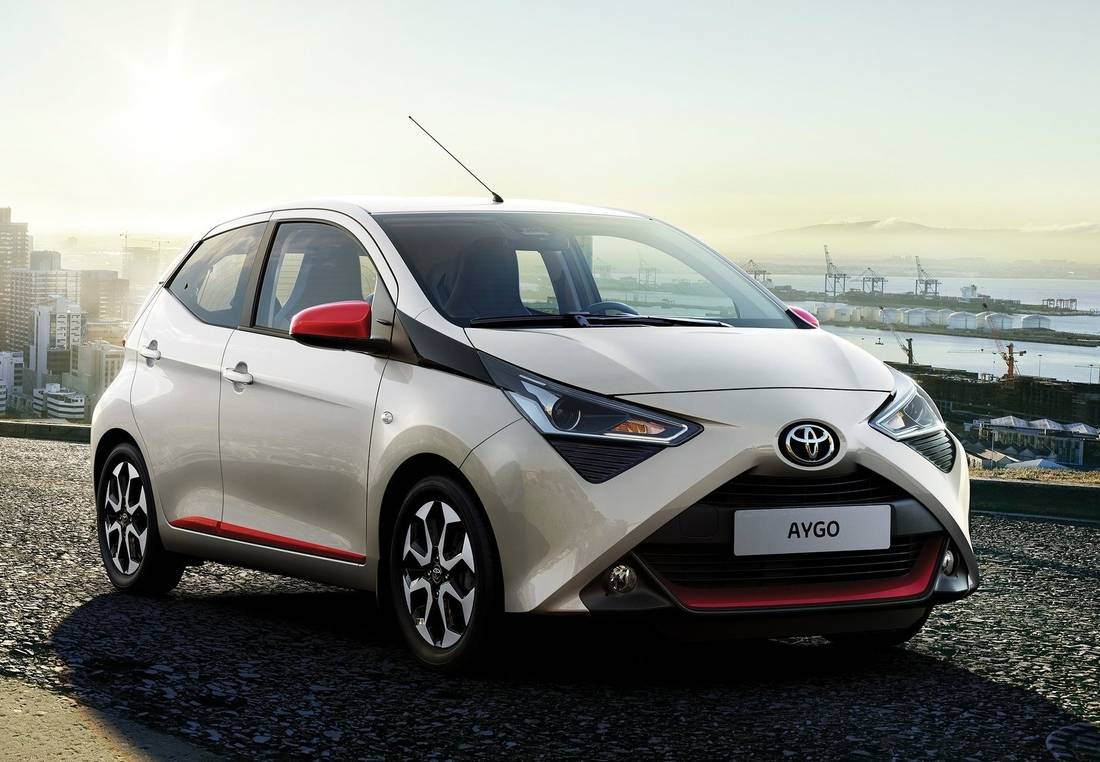 toyota-aygo-front