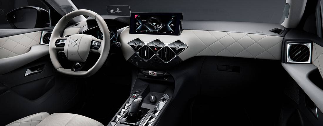 ds-3-crossback-l-04