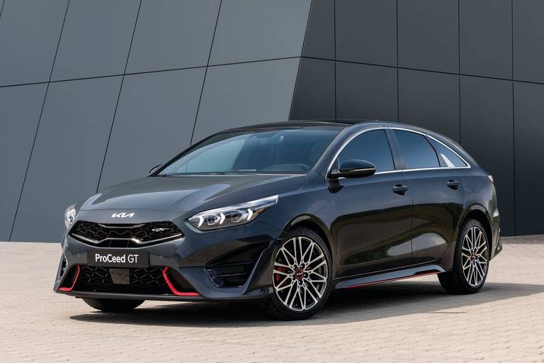 Kia-Ceed-Family-Front