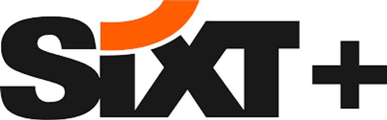 sixt+-logo