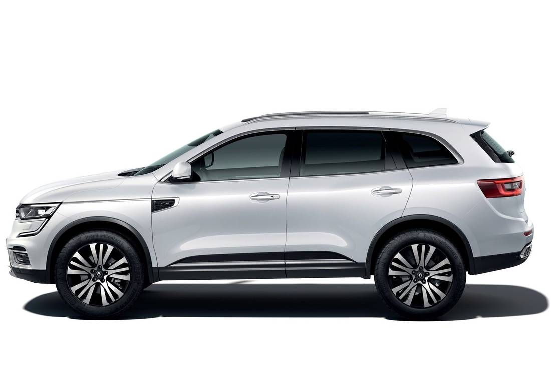 renault-koleos-side.jpg