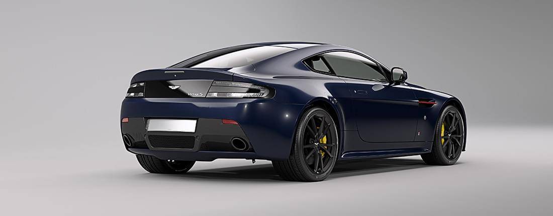 aston-martin-v8-vantage-l-04