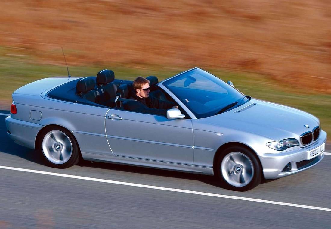 bmw-318ci-cabrio-side