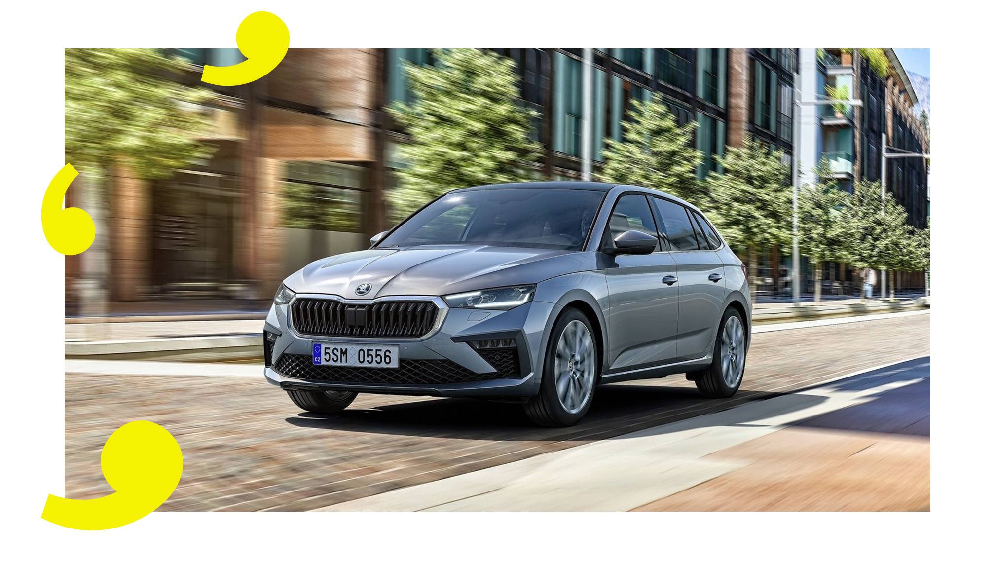skoda-scala