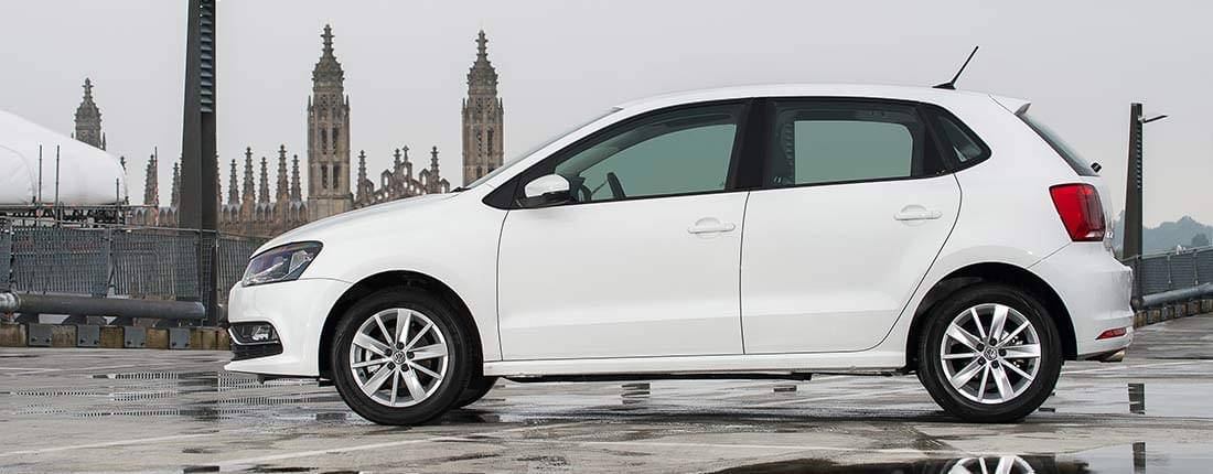 vw-polo-life-l-04