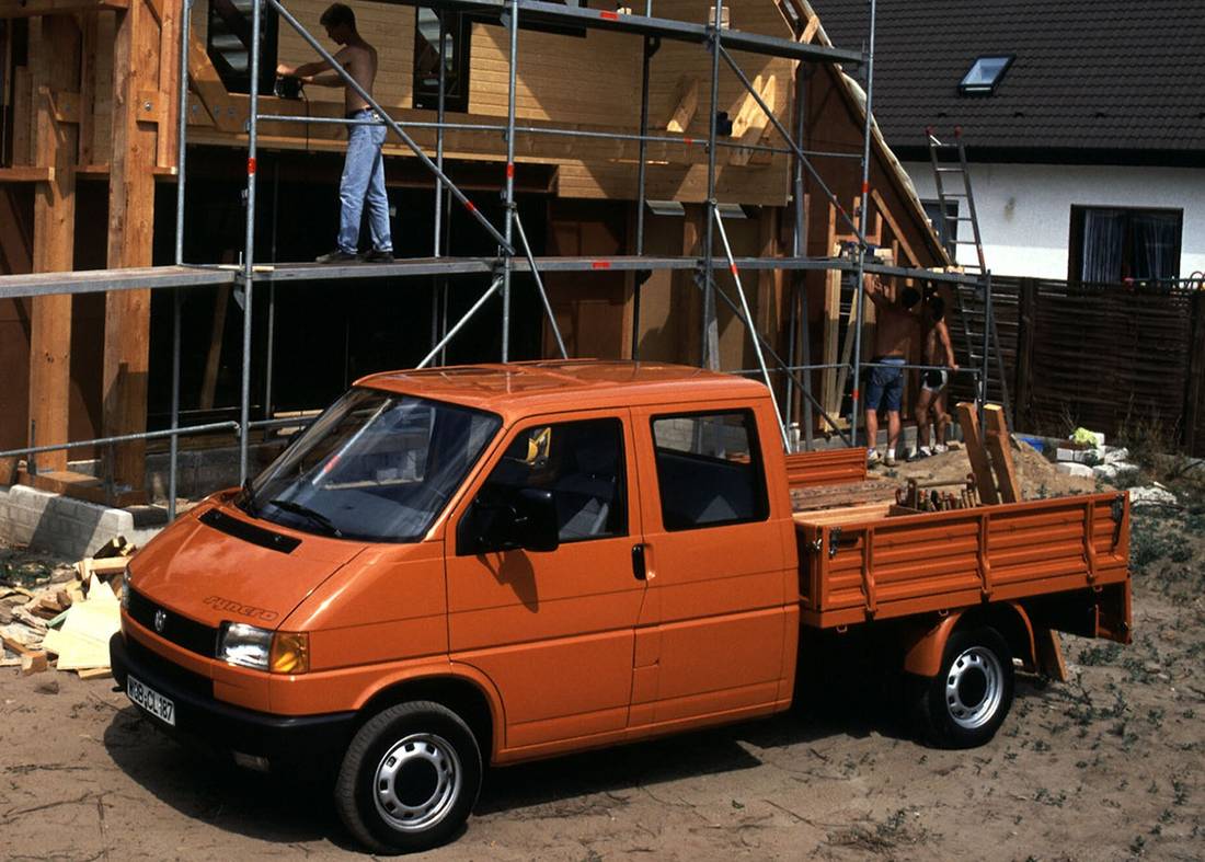 vw-t4-side