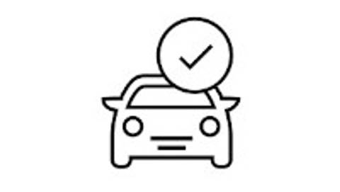 100-Punkte Check inkl. Batteriezustandszertifikat für Hyundai Elektrofahrzeuge 