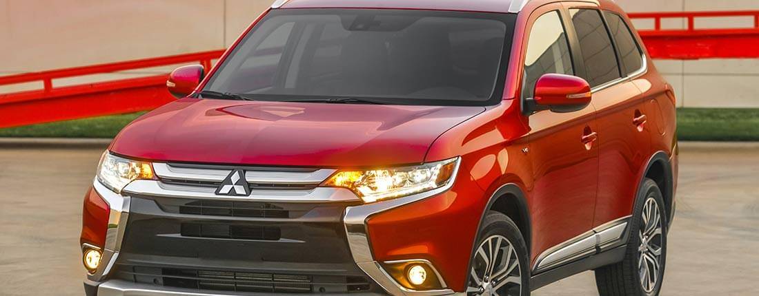 mitsubishi-airtrek-l-03