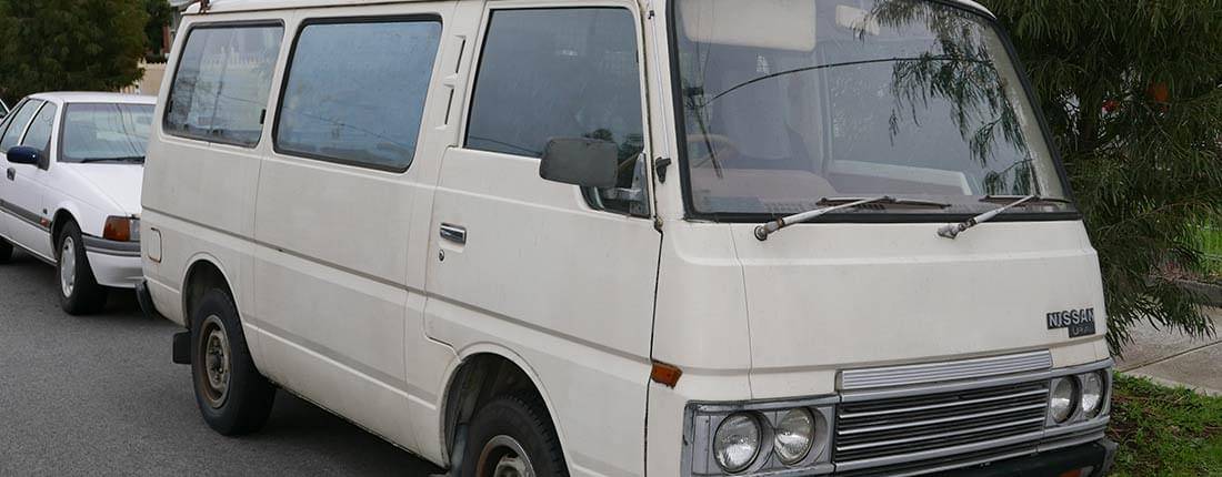 nissan-urvan-front