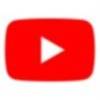 Youtube logo