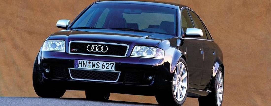 audi-rs6-c5-l-01