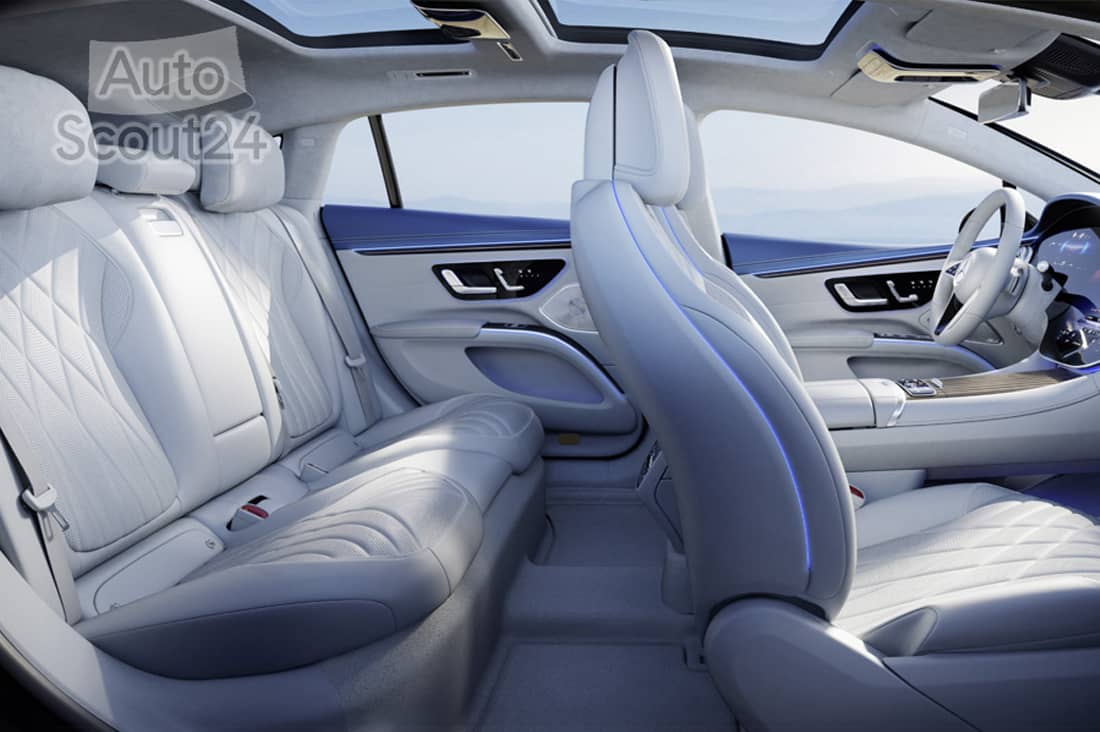 mercedes-benz-eqs-interior-04