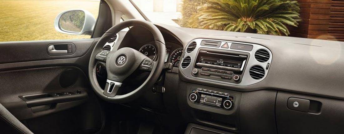 vw-polo-life-l-03