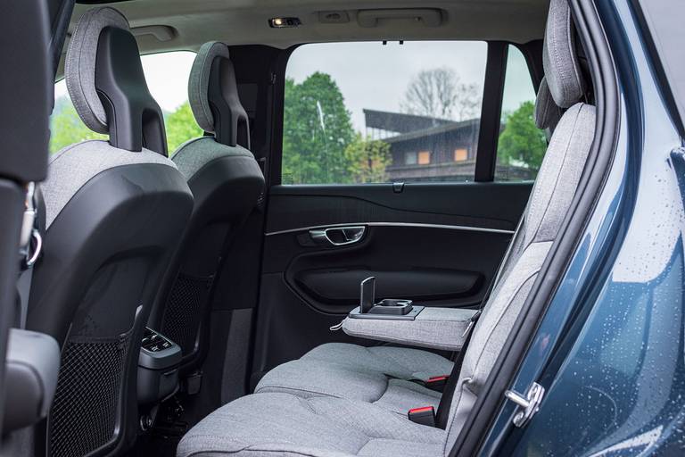 Volvo-XC90-B5-AWD-2020-Interieur-2nd