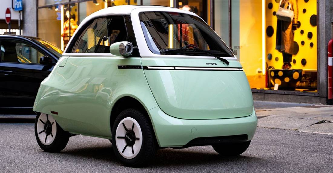 microlino-citycar-elektroauto