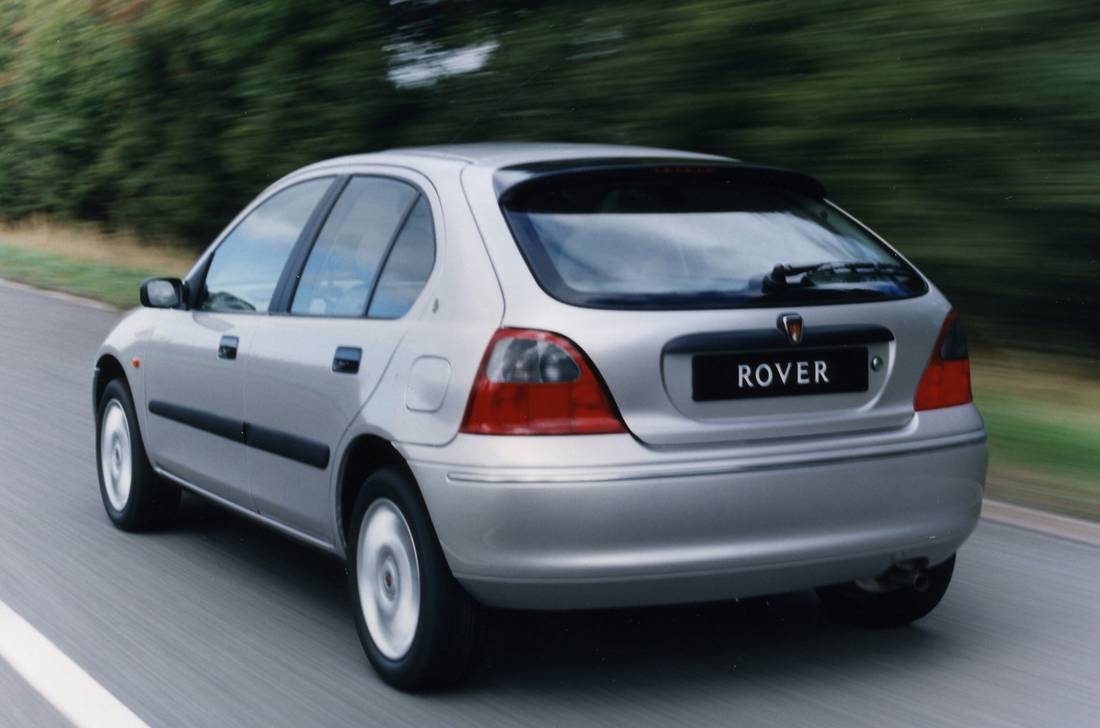 rover-200-back