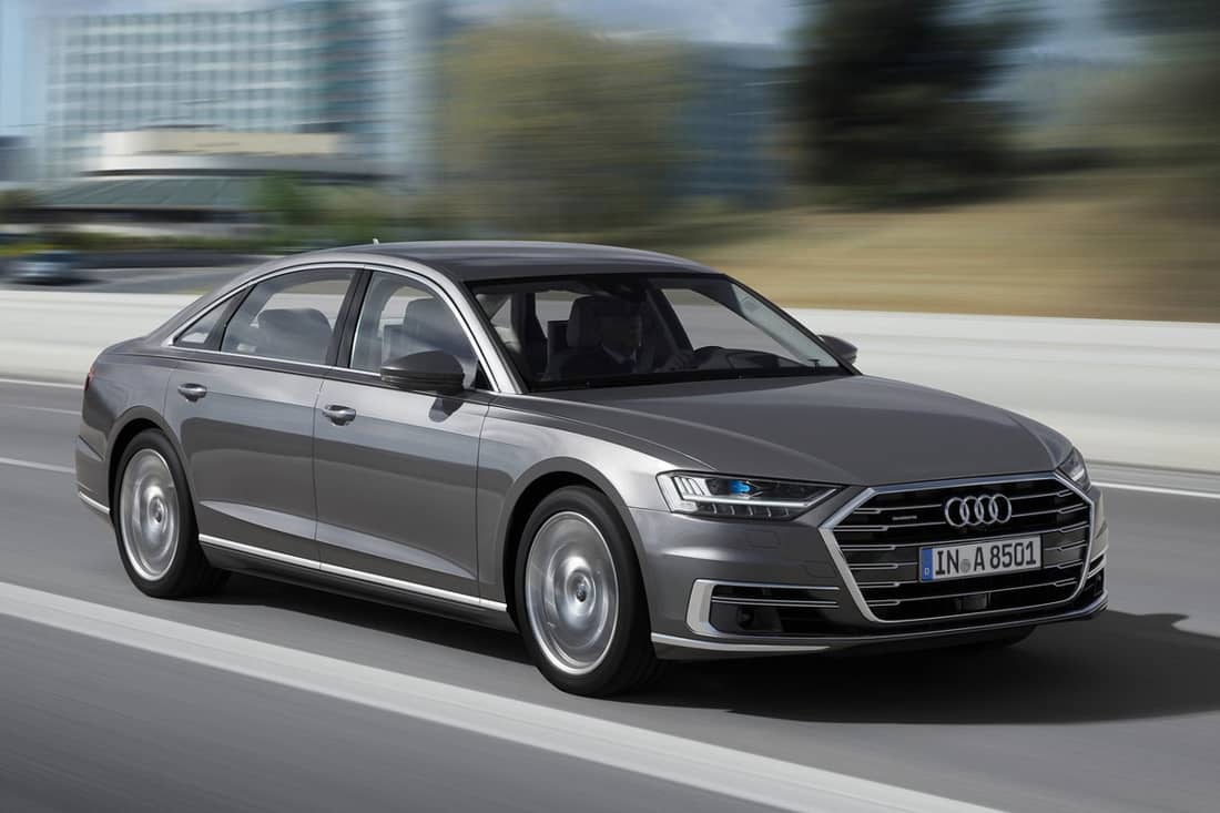 Audi-A8 L-2018-1280-10