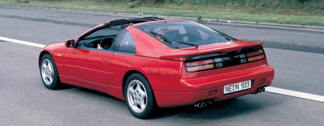 nissan-300zx-l-02