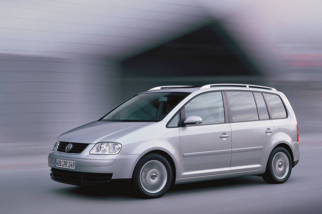 vw touran 2003 198