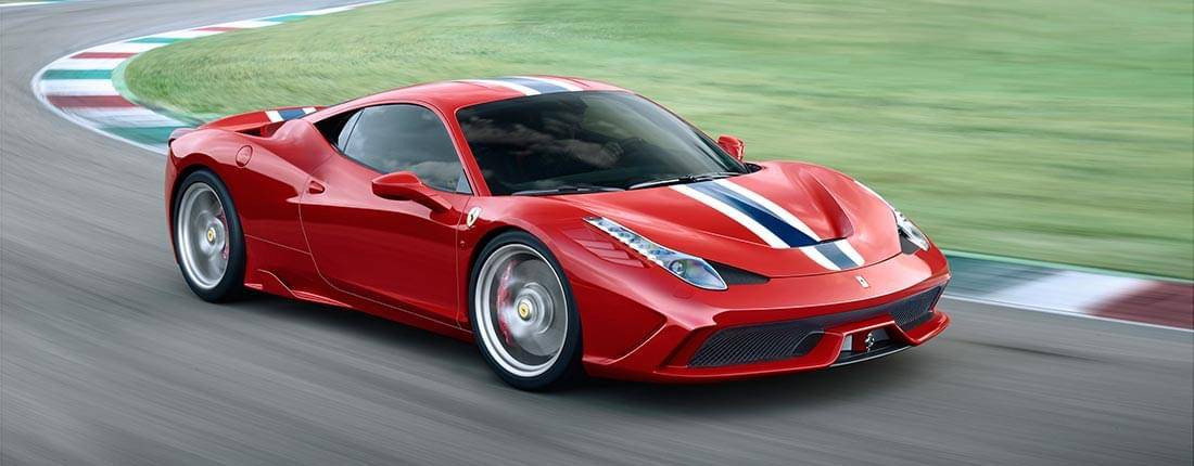 ferrari-458-l-02