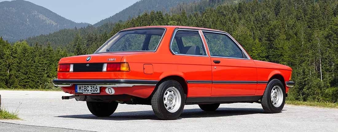 bmw-316-l-04