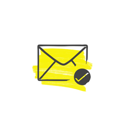 mail_icon