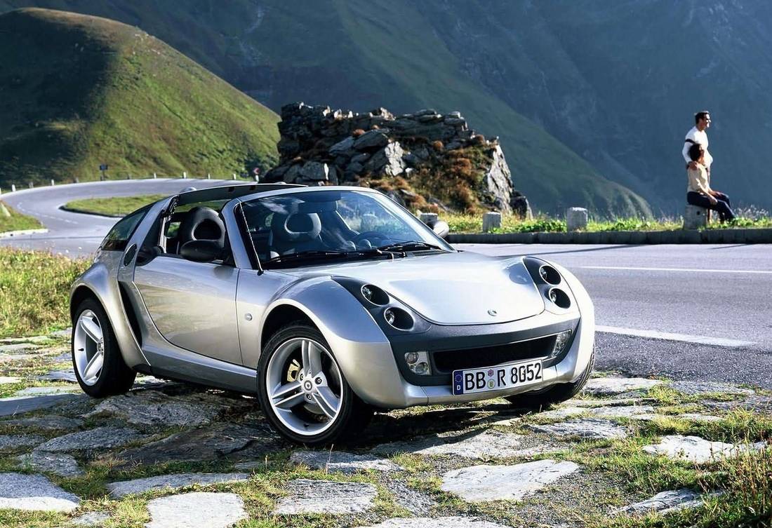 smart-roadster-coupe-front