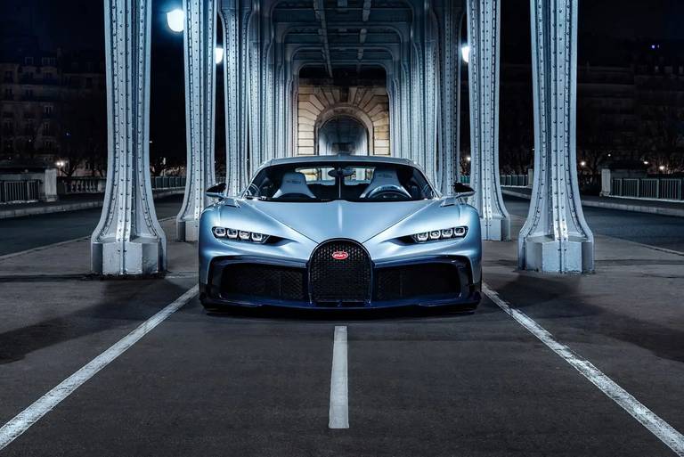 Bugatti-Chiron-Profilee-Hero