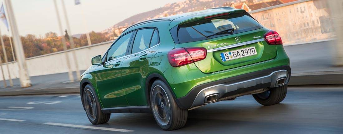 mercedes-benz-gla-200-l-02.jpg